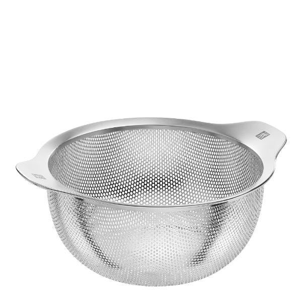 Twin Specials sil 20 cm rf 18/10 stål