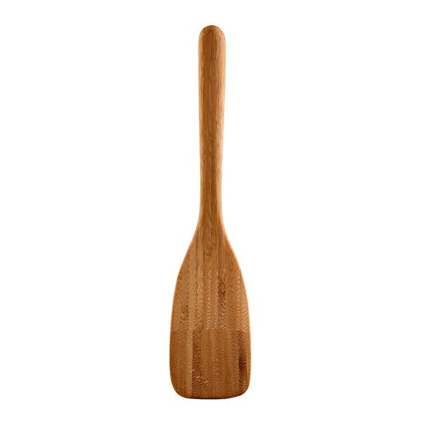 Nordic Kitchen stekespade 31 cm bambus