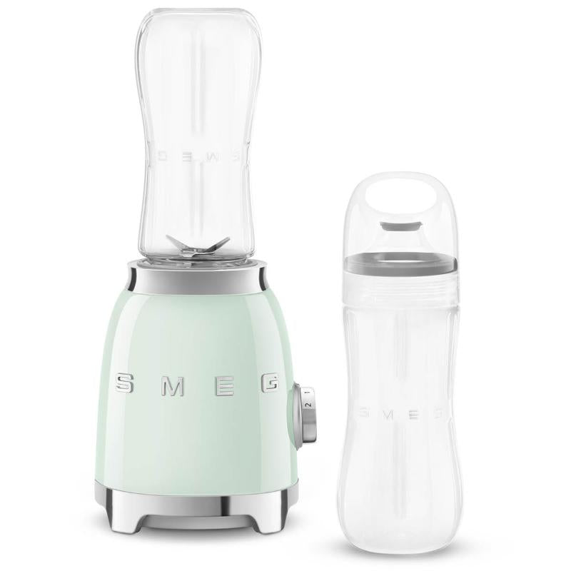 Personal blender PBF01 600 ml grønn