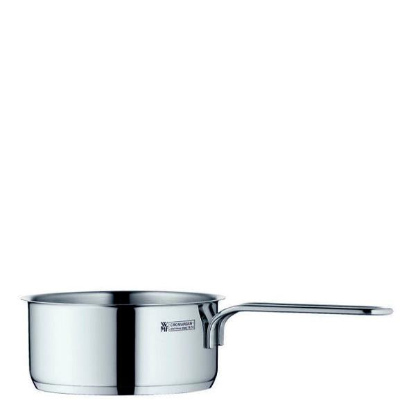 Mini kasserolle 12 cm 0,7L