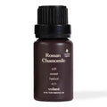 Eterisk olje øko Roman Chamomile