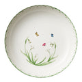 Colourful Spring salatskål 38 cm