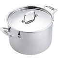 Fusion 5 gryte 7,6L 24 cm
