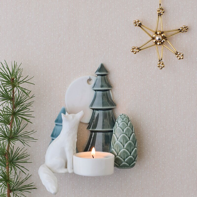 Winter Stories vegglysestake rev