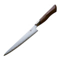 Ryda Knives A30 oppskjæringskniv 20 cm