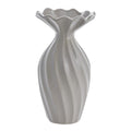 Susille vase 25 cm sand