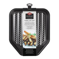 Tala Performance pommes frites brett