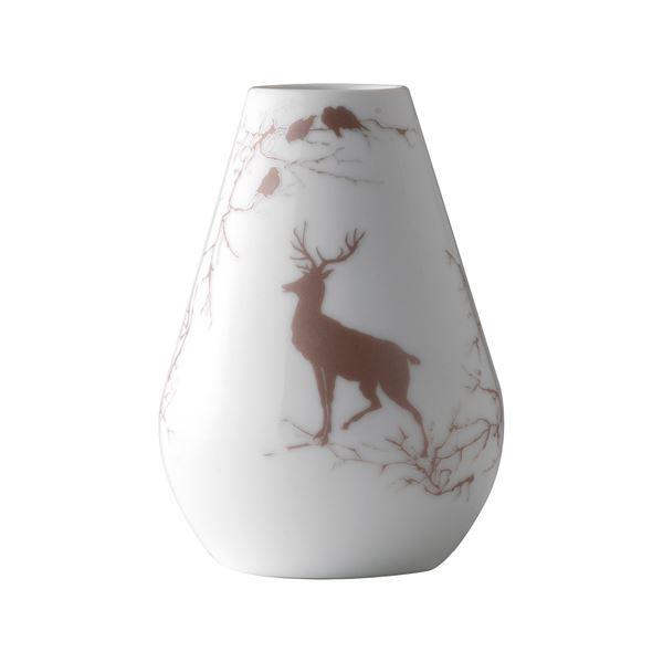 Alveskog vase 15 cm