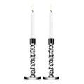 Carat lysestake H24 cm 2 stk