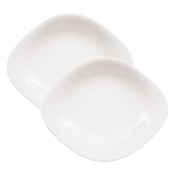 Vapiano pastatallerk 44 cl 2 stk