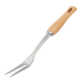 B Bois tools serveringsgaffel 32 cm