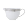 Marseille fløtemugge 30 cl