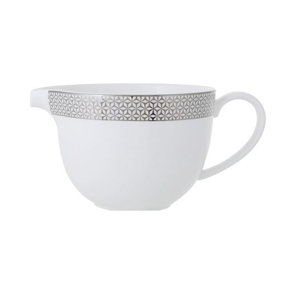 Marseille fløtemugge 30 cl