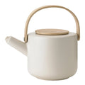 Theo tekanne 0,7L sand