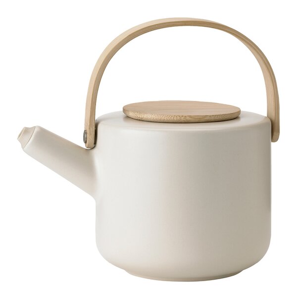 Theo tekanne 0,7L sand