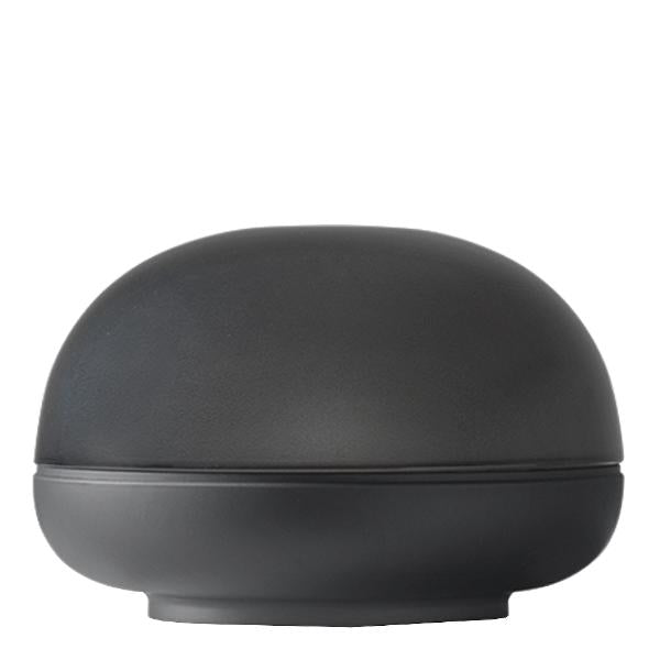 Soft Spot LED lampe smoke