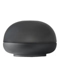 Soft Spot LED lampe smoke
