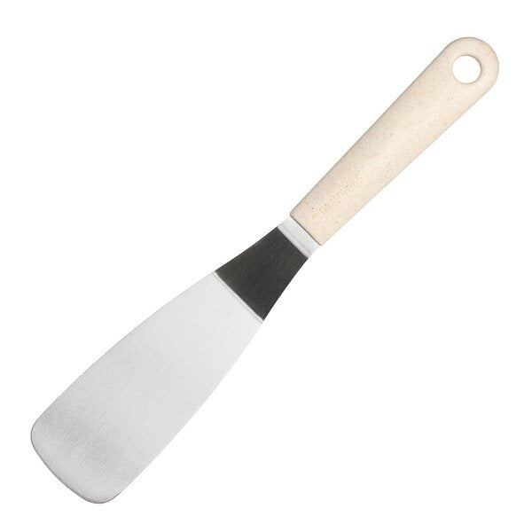 BIO range stekespade 29 cm lin