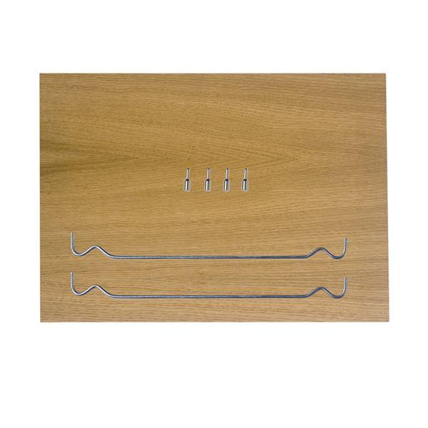 Signature innerhylle til s10 modul natur