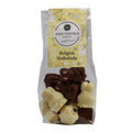 Fylte påskeharer 175 g
