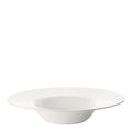 Pasta La Vista pastaskål 27 cm hvit