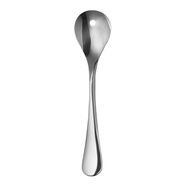 Radford Bright olivenskje 16,7 cm