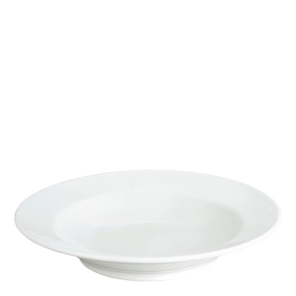 Sancerre pastatallerken 26 cm