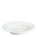 Sancerre pastatallerken 26 cm