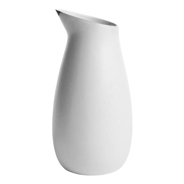 RAW Arctic White vannkaraffel 1,2L