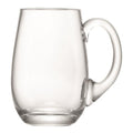 Bar ølseidel 75 cl