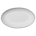 Nordic Sand fat ovalt s 13,6 cm