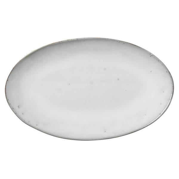 Nordic Sand fat ovalt s 13,6 cm