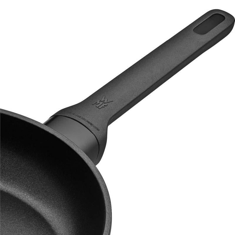 PermaDur Excellent stekepanne 28 cm