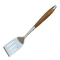 Grillspade 47 cm akasie