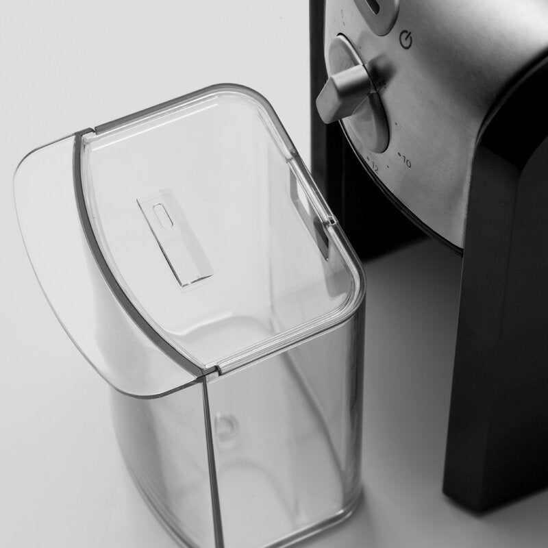 Precision Grinder kaffekvern