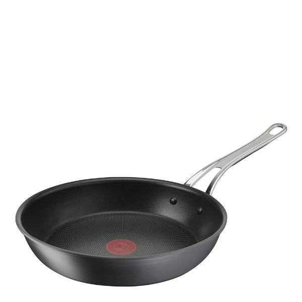 T Cook's Classics HA stekepanne 28 cm