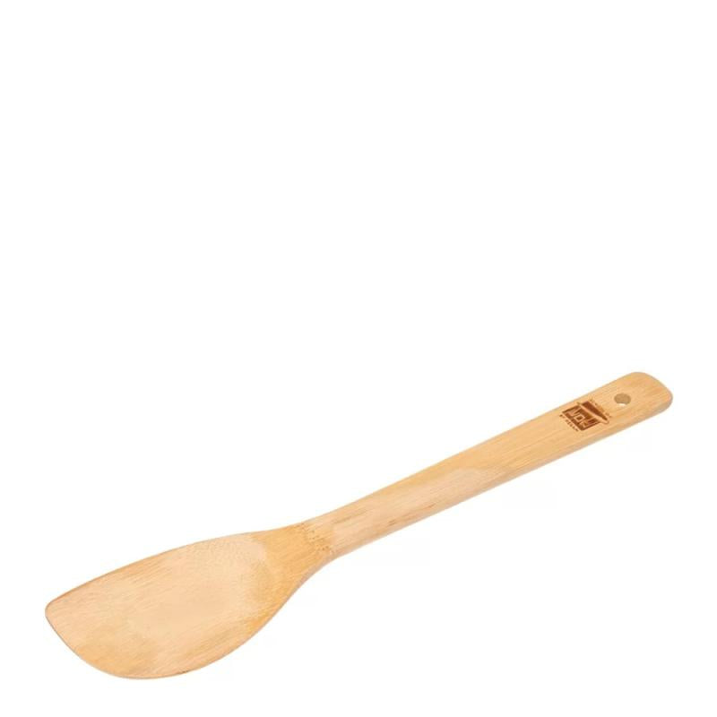 School of Wok Pre-seasoned wok sett svart