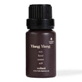 Eterisk olje øko Ylang Ylang