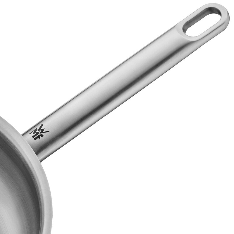 Ultimate stekepanne 28 cm