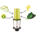 Nutrinex tritankolbe 0,8L til blender