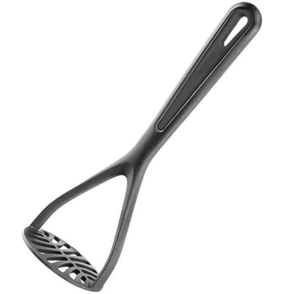 Gentle potetmoser 27,5 cm