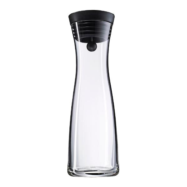 Basic vannkaraffel 1L