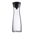Basic vannkaraffel 1L