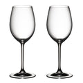 Vinum sauvignon blanc/dessertvinglass 2 stk