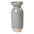 Eli kanne 10 cl soft blue