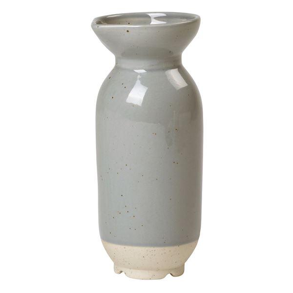 Eli kanne 10 cl soft blue