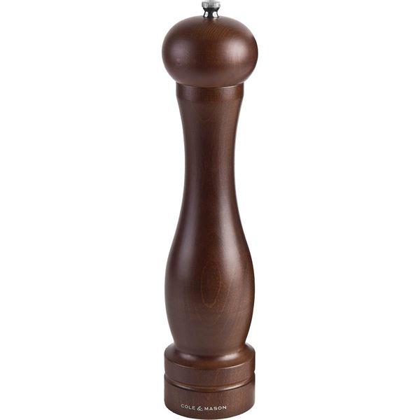 Precision pepperkvern 31,5 cm