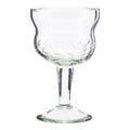 Vintage rødvinsglass 22,5 cl