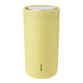 To Go Click termokopp 20 cl laevis