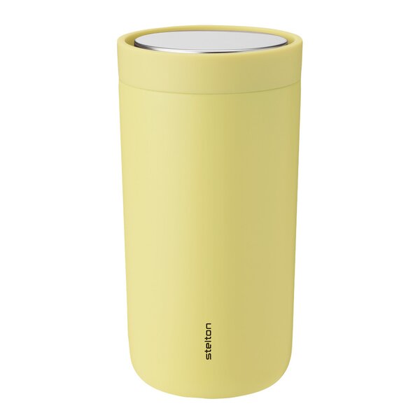 To Go Click termokopp 20 cl laevis